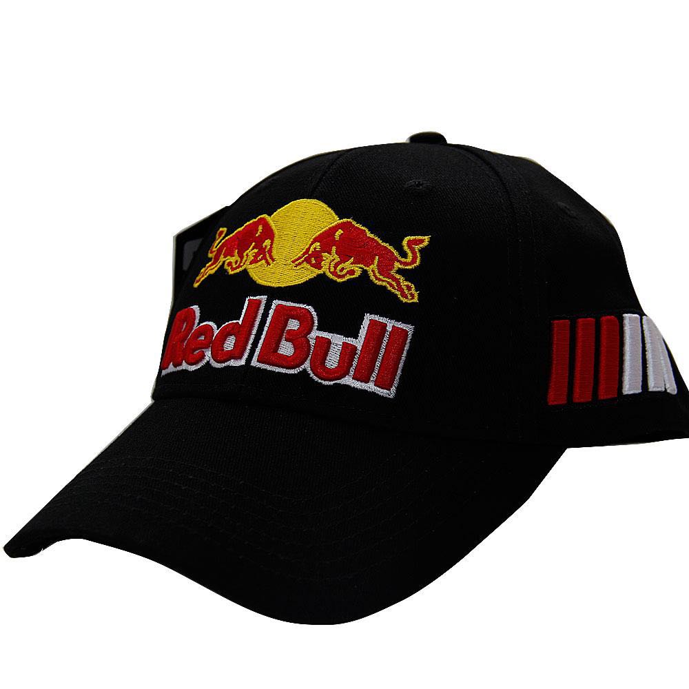 2021 NBA Chicago Bulls #49 TX hat->nba hats->Sports Caps